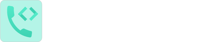 webhook_logo